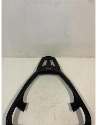 Support top case YAMAHA XMAX 125 2010 - 2013