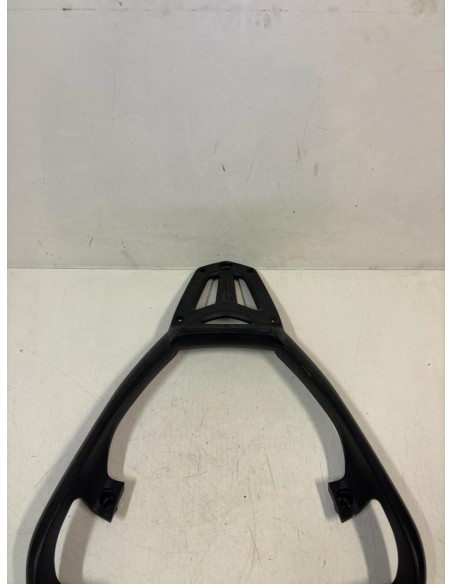 Support top case YAMAHA XMAX 125 2010 - 2013