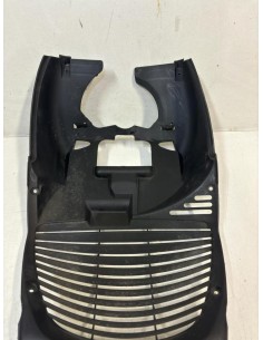 Grille de radiateur YAMAHA XMAX 125 2006  -  2009