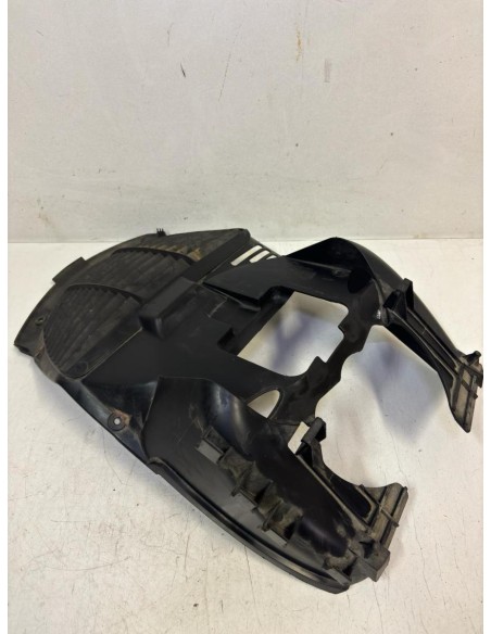 Grille de radiateur YAMAHA XMAX 125 2006  -  2009