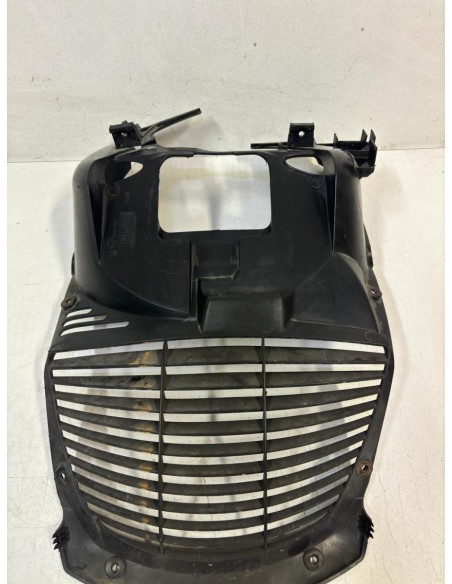 Grille de radiateur YAMAHA XMAX 125 2006  -  2009