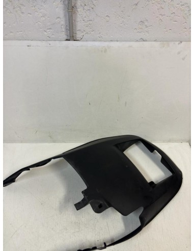 Bas de caisse YAMAHA XMAX 125 2010  -  2013