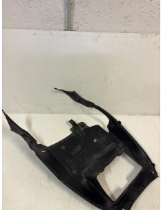 Bas de caisse YAMAHA XMAX 125 2010  -  2013 2