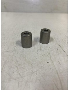 Embouts de guidon YAMAHA XMAX 125 2010  -  2013