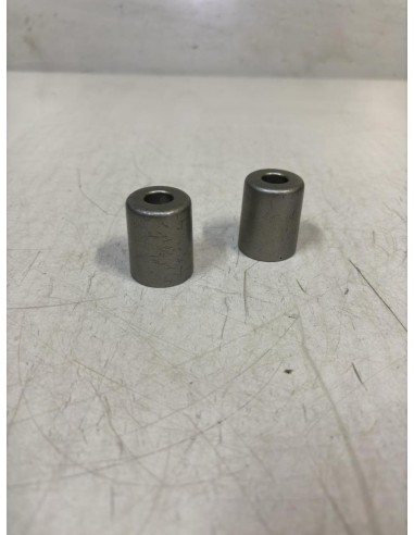 Embouts de guidon YAMAHA XMAX 125 2010  -  2013