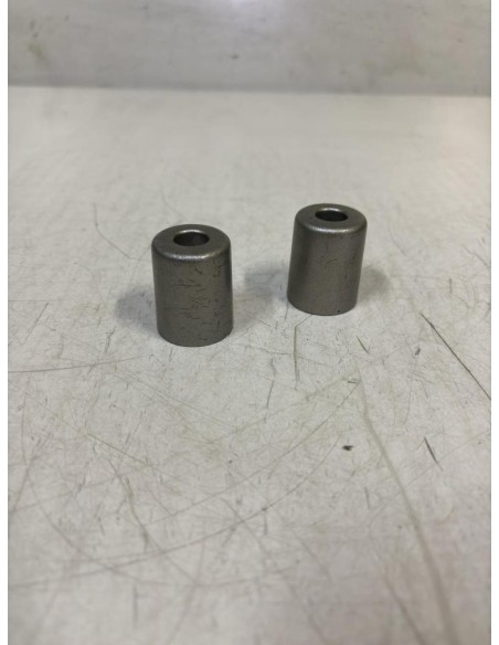 Embouts de guidon YAMAHA XMAX 125 2010  -  2013