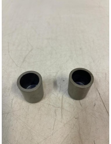 Embouts de guidon YAMAHA XMAX 125 2010  -  2013