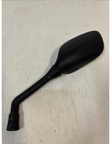 Rétroviseur gauche YAMAHA XMAX 125 2006  -  2009