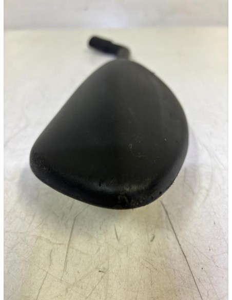 Rétroviseur gauche YAMAHA XMAX 125 2006  -  2009