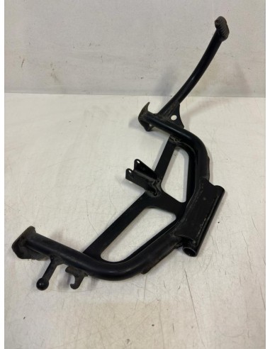 Béquille centrale YAMAHA XMAX 125 2010  -  2013