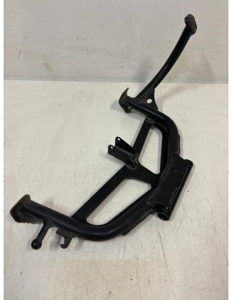 Béquille centrale YAMAHA XMAX 125 2010  -  2013