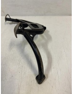 Béquille centrale YAMAHA XMAX 125 2010  -  2013 2