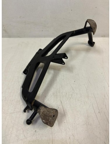 Béquille centrale YAMAHA XMAX 125 2010  -  2013