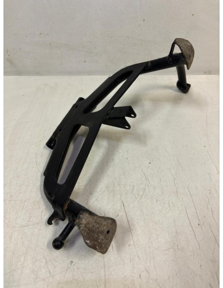 Béquille centrale YAMAHA XMAX 125 2010  -  2013