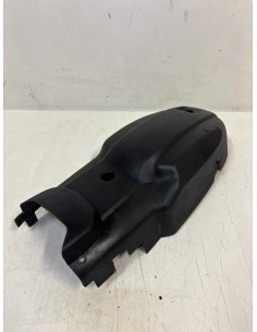 Cache carter de transmission YAMAHA XMAX 125 2010  -  2013