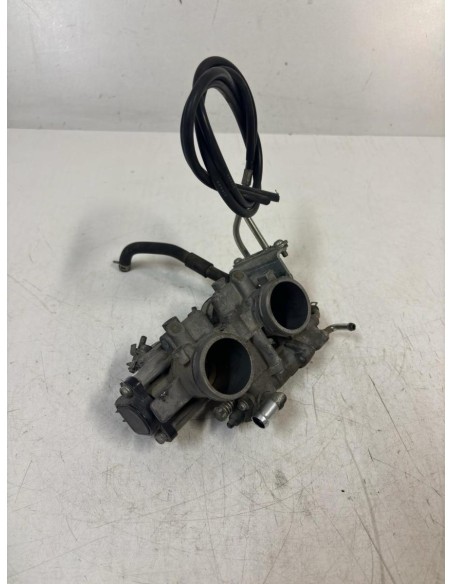 Rampe d'injection YAMAHA TMAX 530 2012  -  2014