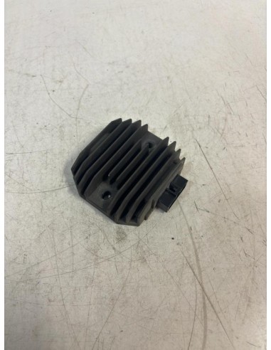 Régulateur de tension YAMAHA TMAX 530 2012  -  2014