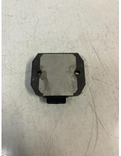 Régulateur de tension YAMAHA TMAX 530 2012  -  2014 2