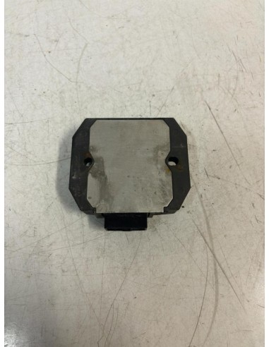 Régulateur de tension YAMAHA TMAX 530 2012  -  2014