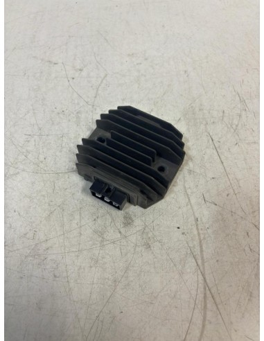 Régulateur de tension YAMAHA TMAX 530 2012  -  2014