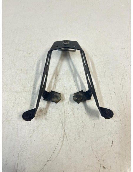 Support de plaque YAMAHA TMAX 530 2012  -  2014