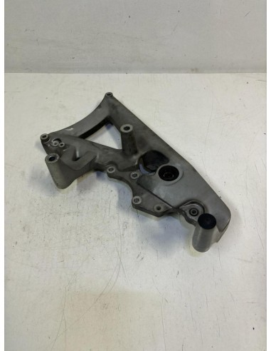 Support divers  -  Bras support pot d'échappement YAMAHA XMAX 125 2014 - 2017