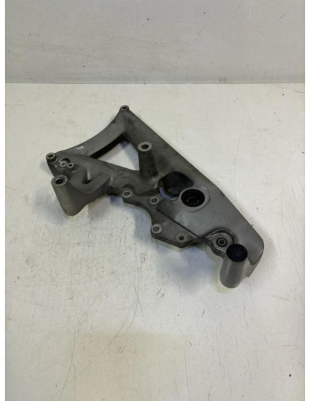 Support divers  -  Bras support pot d'échappement YAMAHA XMAX 125 2014 - 2017