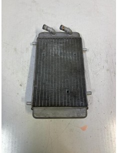 Radiateur YAMAHA XMAX 125 2014 - 2017