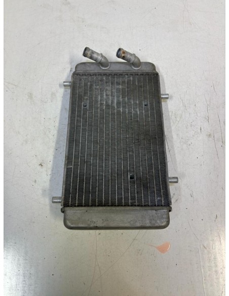 Radiateur YAMAHA XMAX 125 2014 - 2017