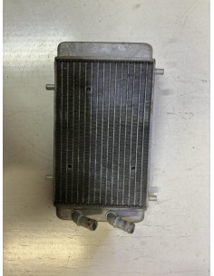 Radiateur YAMAHA XMAX 125 2014 - 2017 2