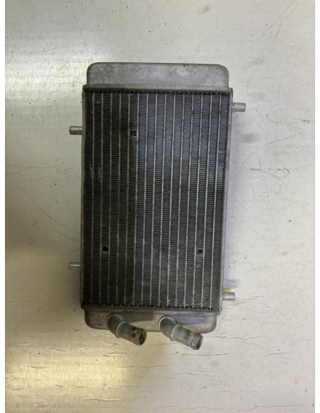 Radiateur YAMAHA XMAX 125 2014 - 2017