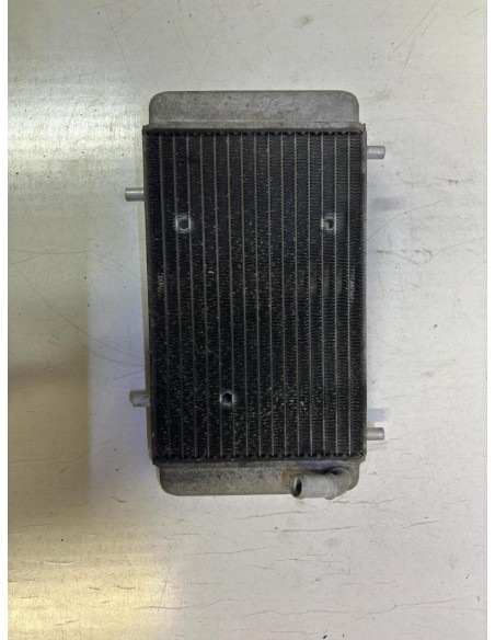 Radiateur YAMAHA XMAX 125 2014 - 2017