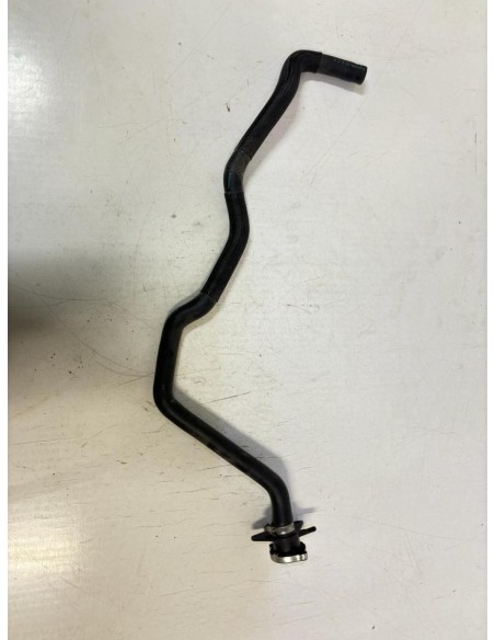 Durite de refroidissement avec bouchon YAMAHA XMAX 125 2014 - 2017