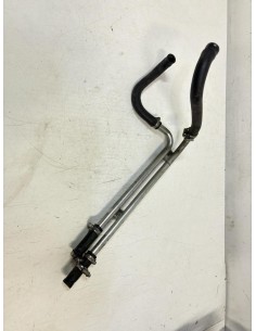 Durite de refroidissement YAMAHA XMAX 125 2014 - 2017