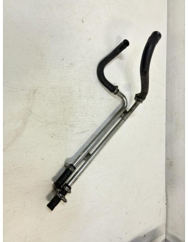 Durite de refroidissement YAMAHA XMAX 125 2014 - 2017