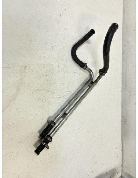 Durite de refroidissement YAMAHA XMAX 125 2014 - 2017