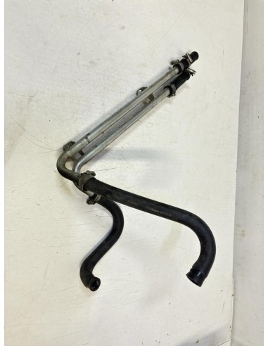 Durite de refroidissement YAMAHA XMAX 125 2014 - 2017