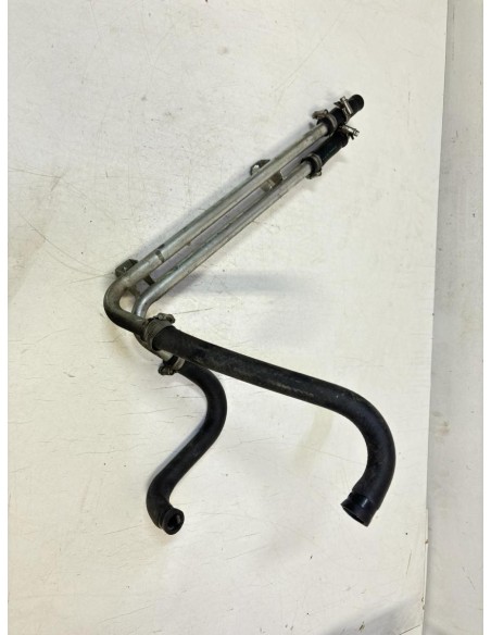 Durite de refroidissement YAMAHA XMAX 125 2014 - 2017