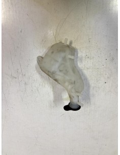 Vase d’expansion YAMAHA XMAX 125 2014  -  2017