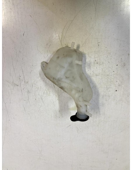 Vase d’expansion YAMAHA XMAX 125 2014  -  2017