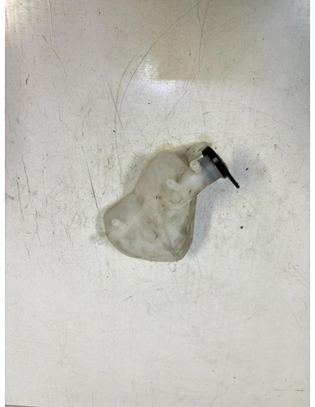 Vase d’expansion YAMAHA XMAX 125 2014  -  2017