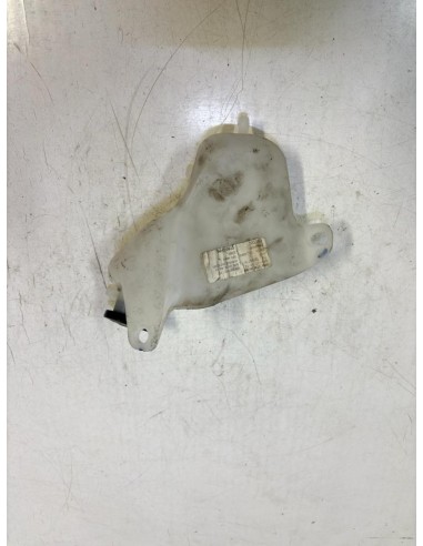 Vase d’expansion YAMAHA XMAX 125 2014  -  2017