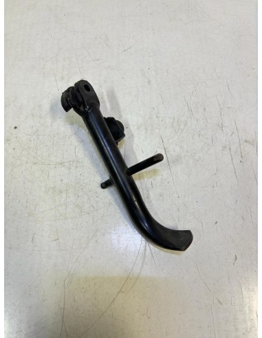 Béquille latérale YAMAHA XMAX 125 2014  -  2017