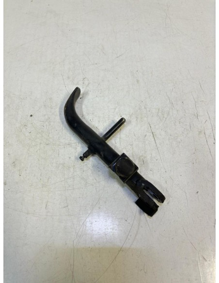 Béquille latérale YAMAHA XMAX 125 2014  -  2017