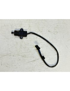 Capteur de béquille latérale YAMAHA XMAX 125 2014  -  2017