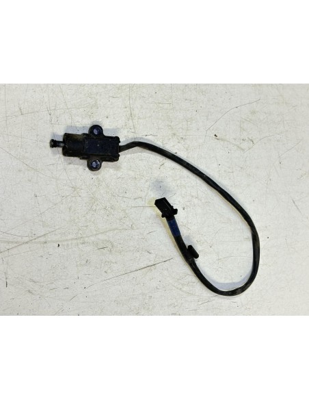 Capteur de béquille latérale YAMAHA XMAX 125 2014  -  2017