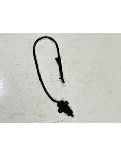 Capteur de béquille latérale YAMAHA XMAX 125 2014  -  2017 2