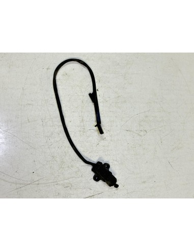Capteur de béquille latérale YAMAHA XMAX 125 2014  -  2017