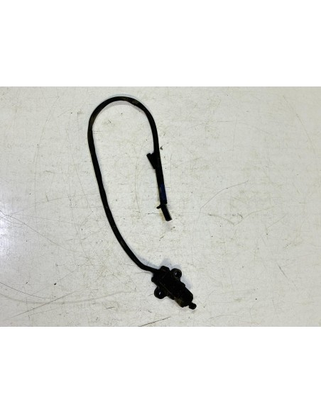 Capteur de béquille latérale YAMAHA XMAX 125 2014  -  2017