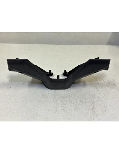 Cache guidon inférieur YAMAHA XMAX 125 2014 - 2017